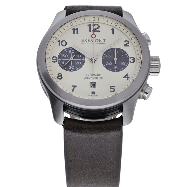 Bremont ALT1 ALT1-C/CR Image 6